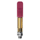 GRAPE GRENADE LIQUID DIAMOND BLEND 510 CARTRIDGE