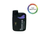 PURPLE CHURR LEGIT LIVE RESIN AIO DISPOSABLE PEN