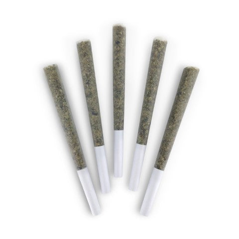 PINK EUPHORIA PRE-ROLLS