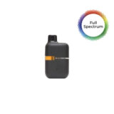 MANGO CAKE LIVE RESIN AIO DISPOSABLE PEN LTO