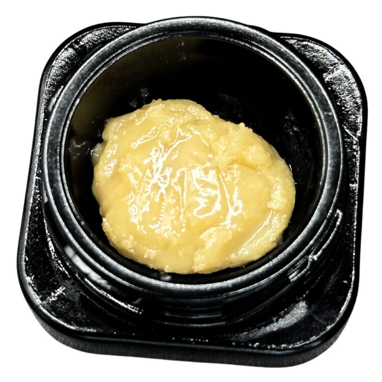 FORGED RESERVE RAINBOW BLTZ 2.0 LIVE ROSIN LTO