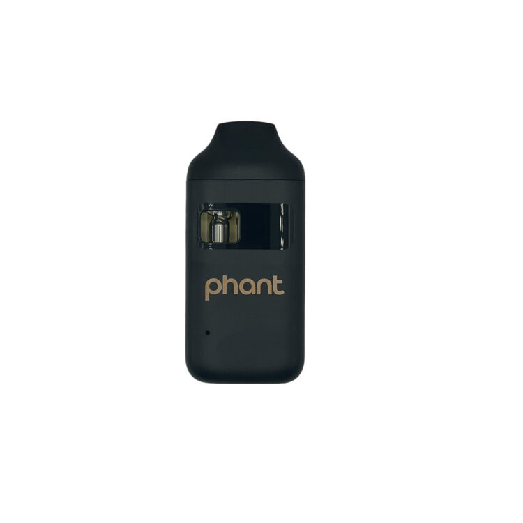 BEAN THEORY LIQUID DIAMOND ALL-IN-ONE