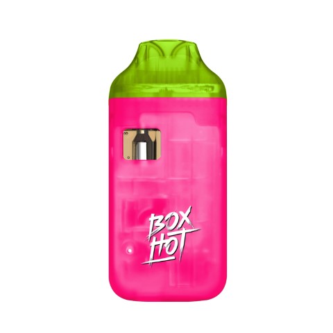 HIGHLIGHTERS WATERMELON G ALL-IN-ONE VAPE