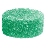 SHRED'EMS SHARK ATTACK MAX10 PCK THC SATIVA CHEWS