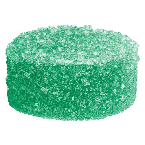 SHRED'EMS SHARK ATTACK MAX10 PCK THC SATIVA CHEWS