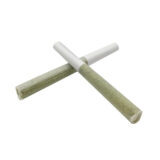 MASTER KUSH ULTRA PRE-ROLLS