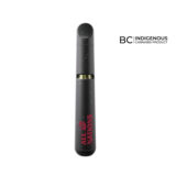 FULL SPECTRUM CURED RESIN DISPOSABLE VAPE