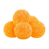 TANGELO 1:1:1 CBC/CBD/THC CHEWS