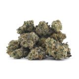 PINEAPPLE FRUZ SMALLS