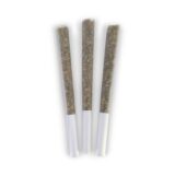 SELECT : STICKY RUNTZ PRE-ROLLS