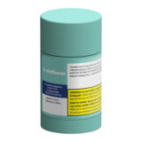 WILDFLOWER EXTRA STRENGTH 1:1 RELIEF STICK