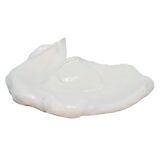 ARCTIC HEAT CBD 5000 COOLING CREAM