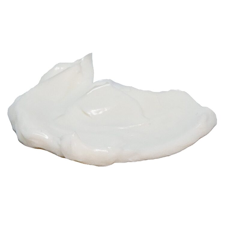 ARCTIC HEAT CBD 5000 COOLING CREAM