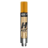 SOUR DIESEL CARTRIDGE