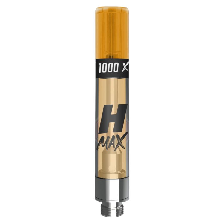 SOUR DIESEL CARTRIDGE
