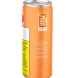 CBG HAPPY PLACE MANGO PEACH YUZU DRINK