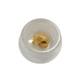 MANGO MAC LIVE ROSIN