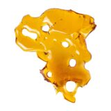 GSC SHATTER
