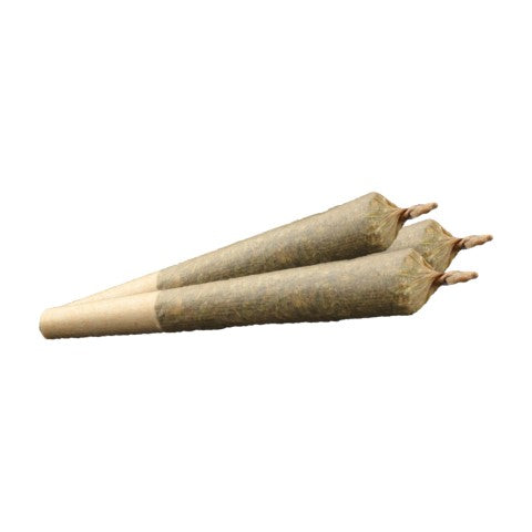 CHEMDAWG PRE-ROLLS