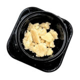 FORGED RESERVE TRUFFLE BERRY LIVE ROSIN LTO