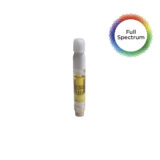 THE HIVE LIVE ROSIN VAPE CARTRIDGE LTO