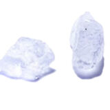 POP CULTURE FLAVOURED THCA DIAMONDS