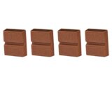 MILK CHOCOLATE BALANCE MULTI-PACK