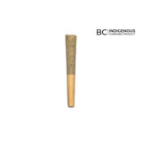 DEVIL'S LETTUCE PRE-ROLLS