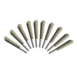 MOON PUPPIES PRE-ROLLS