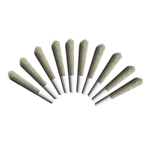 MOON PUPPIES PRE-ROLLS