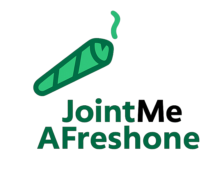 Jointme a  Fresh one